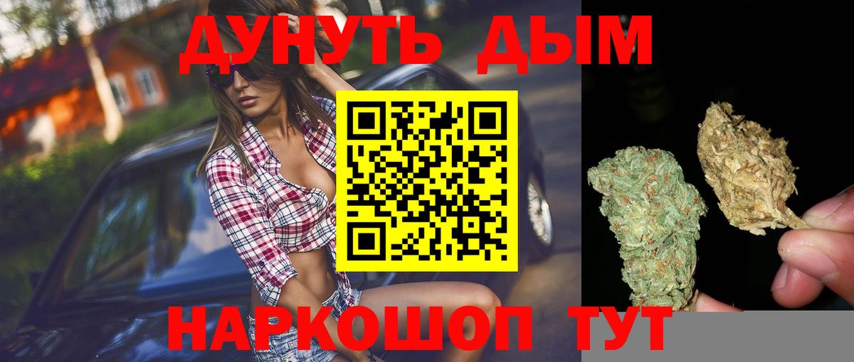Бошки Шишки планчик Каменск-Шахтинский